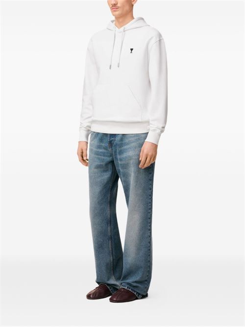  AMI Paris | HSW764 730100